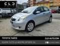 Toyota Yaris 1.0 5 porte Grigio - thumbnail 1