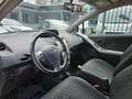 Toyota Yaris 1.0 5 porte Grigio - thumbnail 6