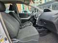 Toyota Yaris 1.0 5 porte Grigio - thumbnail 11