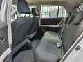 Toyota Yaris 1.0 5 porte Grigio - thumbnail 8