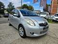 Toyota Yaris 1.0 5 porte Grigio - thumbnail 3