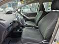 Toyota Yaris 1.0 5 porte Grigio - thumbnail 7