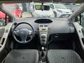 Toyota Yaris 1.0 5 porte Grigio - thumbnail 9