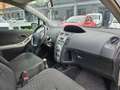 Toyota Yaris 1.0 5 porte Grigio - thumbnail 10