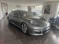 Porsche Panamera Porsche Panamera 4.8 Turbo 500 cv Grijs - thumbnail 5