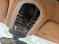 Porsche Panamera Porsche Panamera 4.8 Turbo 500 cv Grijs - thumbnail 24