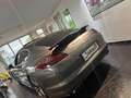 Porsche Panamera Porsche Panamera 4.8 Turbo 500 cv Grijs - thumbnail 2
