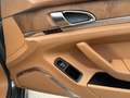 Porsche Panamera Porsche Panamera 4.8 Turbo 500 cv Grijs - thumbnail 16