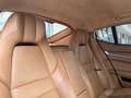 Porsche Panamera Porsche Panamera 4.8 Turbo 500 cv Grijs - thumbnail 10