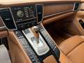Porsche Panamera Porsche Panamera 4.8 Turbo 500 cv Grijs - thumbnail 17