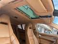Porsche Panamera Porsche Panamera 4.8 Turbo 500 cv Grijs - thumbnail 9
