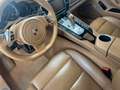 Porsche Panamera Porsche Panamera 4.8 Turbo 500 cv Grijs - thumbnail 18