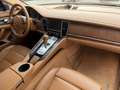Porsche Panamera Porsche Panamera 4.8 Turbo 500 cv Grijs - thumbnail 15