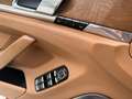 Porsche Panamera Porsche Panamera 4.8 Turbo 500 cv Grijs - thumbnail 21