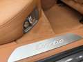 Porsche Panamera Porsche Panamera 4.8 Turbo 500 cv Grijs - thumbnail 11