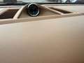 Porsche Panamera Porsche Panamera 4.8 Turbo 500 cv Grijs - thumbnail 14