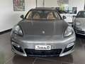Porsche Panamera Porsche Panamera 4.8 Turbo 500 cv Grijs - thumbnail 4