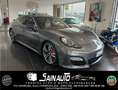 Porsche Panamera Porsche Panamera 4.8 Turbo 500 cv Grijs - thumbnail 1