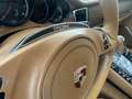 Porsche Panamera Porsche Panamera 4.8 Turbo 500 cv Grijs - thumbnail 25