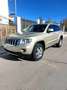 Jeep Grand Cherokee 3.0CRD Overland 241 Aut. Beige - thumbnail 2