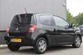 Renault Twingo 1.5 dCi Night & Day Cruise control, Airco Zwart - thumbnail 5