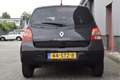 Renault Twingo 1.5 dCi Night & Day Cruise control, Airco Zwart - thumbnail 9