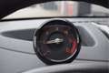 Renault Twingo 1.5 dCi Night & Day Cruise control, Airco Zwart - thumbnail 12