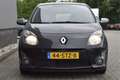 Renault Twingo 1.5 dCi Night & Day Cruise control, Airco Zwart - thumbnail 8