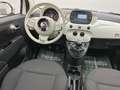 Fiat 500 500 1.0 hybrid Dolcevita 70cv Blanco - thumbnail 13