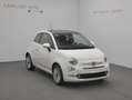 Fiat 500 500 1.0 hybrid Dolcevita 70cv Bianco - thumbnail 3