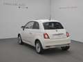 Fiat 500 500 1.0 hybrid Dolcevita 70cv Blanco - thumbnail 6