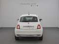 Fiat 500 500 1.0 hybrid Dolcevita 70cv Bianco - thumbnail 5