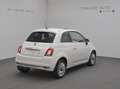 Fiat 500 500 1.0 hybrid Dolcevita 70cv Blanco - thumbnail 4