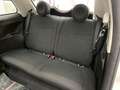 Fiat 500 500 1.0 hybrid Dolcevita 70cv Blanco - thumbnail 8