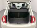 Fiat 500 500 1.0 hybrid Dolcevita 70cv Blanco - thumbnail 7