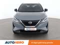 Nissan Qashqai 1.5 VC-T e-POWER Tekna+ Grijs - thumbnail 9