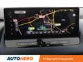Nissan Qashqai 1.5 VC-T e-POWER Tekna+ Grijs - thumbnail 22