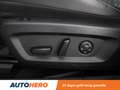 Nissan Qashqai 1.5 VC-T e-POWER Tekna+ Grijs - thumbnail 26