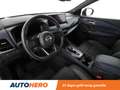 Nissan Qashqai 1.5 VC-T e-POWER Tekna+ Grijs - thumbnail 11
