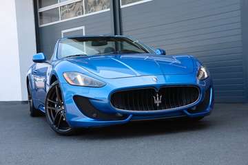 4.7 V8 Sport/BOSE/Sitzheizung/R20