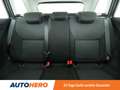 Skoda Fabia 1.2 TSI Cool Edition *ALU*KLIMA*GARANTIE* Grau - thumbnail 15