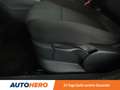 Skoda Fabia 1.2 TSI Cool Edition *ALU*KLIMA*GARANTIE* Grau - thumbnail 27