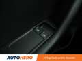 Skoda Fabia 1.2 TSI Cool Edition *ALU*KLIMA*GARANTIE* Grau - thumbnail 26