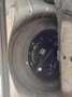 Renault Laguna 2.0 dCi 150CV SporTour Nav Argento - thumbnail 14