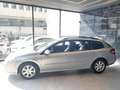 Renault Laguna 2.0 dCi 150CV SporTour Nav Argento - thumbnail 4