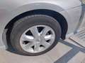 Renault Laguna 2.0 dCi 150CV SporTour Nav Argento - thumbnail 9