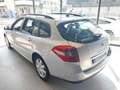 Renault Laguna 2.0 dCi 150CV SporTour Nav Argento - thumbnail 5