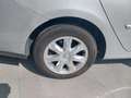 Renault Laguna 2.0 dCi 150CV SporTour Nav Argento - thumbnail 10