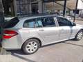 Renault Laguna 2.0 dCi 150CV SporTour Nav Argento - thumbnail 8