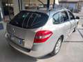 Renault Laguna 2.0 dCi 150CV SporTour Nav Argento - thumbnail 7